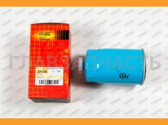������ ��������� Citroen Jumper Bus (230P); FIAT Ducato Box (230_) JDF0105 ����