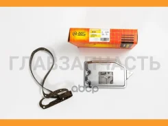 ������ ���� � ���������� JDH0016 ����