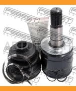 ���� ���������� ����� 25X32X25 Mitsubishi Pajero V20-50# 1990.10-1999.11 [JPN] [0411V43LH] 0411V43LH ����
