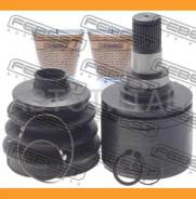 ���� ���������� ������ 43x55x33 (lh) Mitsubishi Pajero/Montero V90# 2006.08- [G. EXP] [0411V97WLHR], ����� 0411V97WLHR ����