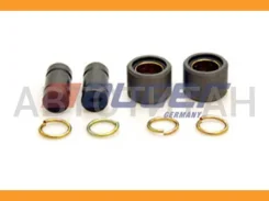 ����. ������ 26x45x33.5 (�����+�����) (� ������� 046.173-00)BPW/Schmitz �/� 52352 ����