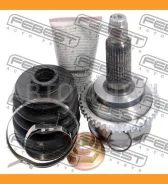 ���� ������� Mazda 6 GG 2002-2008 0510-044A44 [0510044A44] 0510044A44 ����