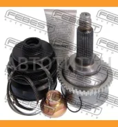 ���� �������� Mazda Tribute EP 2001- [0510041A44] 0510041A44 ����