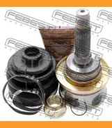 ���� �������� Mazda BT-50 2006-2011 [0510B25] 0510B25 ����