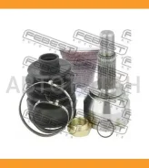 ���� �������� 29x53.8x25 Mazda 2 DE 2007-2014 0510-M2 [0510M2] 0510M2 ����
