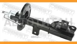 ����������� �������� L GAS (twin tube) Mazda CX-5 KE 2011- [GEN] [05110002FL] 05110002FL ����