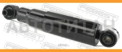 ����������� ������ GAS. TWIN TUBE Mazda MPV LW 1999-2005 [JP] [05110008R] 05110008R ����