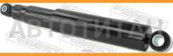 ����������� ������ GAS. TWIN TUBE 05110-004R [05110004R] 05110004R ����