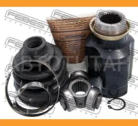 ���� ���������� ������ 22X43X28 Mazda Xedos-6 CA 1992-1999 [EU] [0511323FRH] 0511323FRH ����