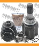���� ���������� ����� 26X50X30 Mazda 3 BK 2003-2008 [EU] [0511BK23LH] 0511BK23LH ����