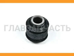 ����������� ������� ������ (�����), ������ NI BlueBird U11/12/Sylphy G10, March K11, Sunny B15, X-Trail T30 JDN2506S ����