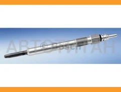 ����� ������ AUDI/VW/OPEL/FORD/Renault Kangoo/Volvo/Skoda/SEAT 0250202022 ����