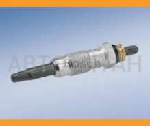 ����� ����������� Daewoo: Korando 29 D/29 TD 99-, Korando Cabrio 29 TD 99-, Musso 29 D/29 TD 99- Mercedes-BENZ: 100 c �������� ���������� D 88-96, 100...