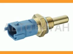 ������ ����������� �� ALFA Romeo: 145 (930) 19 JTD 94-01, 146 (930) 19 JTD 94-01, 156 (932) 18 16V Tspark (932A3)/19 JTD (932B2)/20 16V Tspark (932A2...