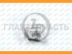 ������ ������� ������������� JDO21304E ����