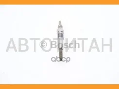 ����� ������ VAG/FORD/Mitsubishi/Nissan/OPE�L/Renault/Volvo 0250212009 ����