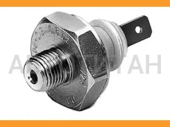 ������ �������� ����� VW Passat (3A2, 35I) 1.8 02.1988 - 08.1996 AUDI 80 (89, 89Q, 8A, B3) 1.8 S 09.1986 - 10.1991 0986344082 ����
