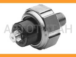 ������ �������� ����� Toyota Avensis/Camry/Carina E/Corolla/Celica/Hiace/Hilux/L�and Cruiser/MR 2/Picnic/Previa/Prius/RAV 4 82- 0986345000 ����