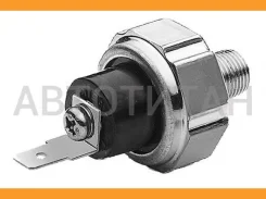 ������ �������� ����� Mitsubishi Carisma/Colt/Eclipse/Galant/L2�00/L300/L400/Lancer/Pajero/Sig�ma/Space Star/Space Gear/Space Wagon 80- 0986345017 ���...