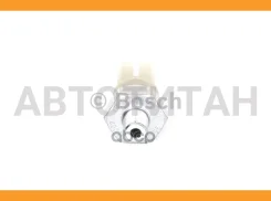 ������ �������� ����� Nissan Almera/Primera/X-Trail, Infiniti EX37/FX37/FX50/G37 88 0986345007 ����