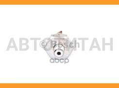 ������ �������� ����� Mazda 323/626 1.3-2.2i/1.7D 89-98, Hyundai Accent 1.3-1.5 00-07 0986345001 ����