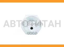 ������ �������� ����� Mazda 626 1.6-2.2 85-89, Suzuki Swift 1.0-1.6 83 0986345006 ����