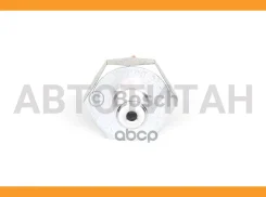 ������ �������� ����� Mazda 323/626 1.3-2.2i/1.7D 89-98, Hyundai Accent 1.3-1.5 00-07 0986345008 ����