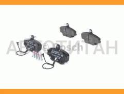 ������� ����. ���. Renault Logan 09/04- R19 88-96/Espace 84-92/Megan 0986467720 ����