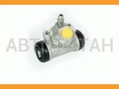 ������� ����. ������� [15.87 mm] Nissan Almera (N15) 95-00/Micra (K10) 82-92/100NX 90-94 0986475670 ����