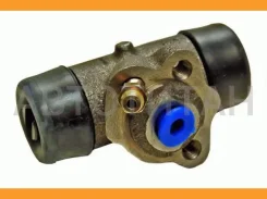 ���. ����. ���. �e� Toyota Carina/Corolla 1.3-2.0D d19,05 92 0986475734 ����