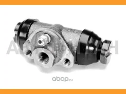 ����. ��������� ������� Chevrolet Niva 1.7i 83 24322011023, BWF144, 5005144, 212138B, R20044A1, FHW4329, FHW207, LW70059, 040065, 4461, 6235515, 03150...