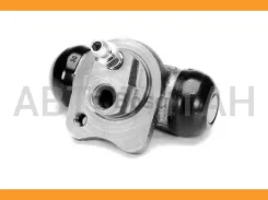 ������� ����. ���. [17.46mm] Daewoo Lanos 97-, OPEL Ascona C 81-88, Astra F 91-98, Corsa A 82-93, Kadett E 84-91 0986475032 ����