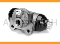 ����. ����. ��� Dacia Logan, Renault Clio � ABS 98 BWA129=K17116 [7701044681] 0986475837 ����