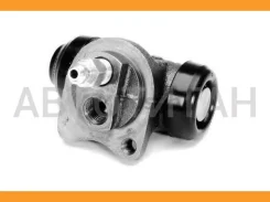 ������� ����. ���. [17.5 mm] Daewoo Matiz 0.8/1.0 98-, Chevrolet Spark/Matiz 0.8/1.0 05- 0986475889 ����