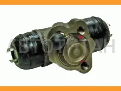 ������� ��������� ������. ���� Toyota Carina 86-89/Corolla 85 5003178, BWC178, 74968175, 74969880, FHW4068, LW60148, 040270, 6235081, 4757016010, 4757...