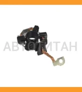 �������������� VW 1004336636 ����