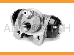 ������� ����. ���. [22.19 mm] Citroen Berlingo/Xsara Picasso, Peugeot Partner 96 - 0986475836 ����