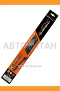 ٸ��� ���������������� / Autobacs ��� ������������ ����������� 400��; API40; TG40016LH DUR040L API40 ����