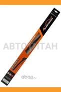 ٸ��� ���������������� /�������� Autobacs ��� ������������ �����������; 550��; API55; TG55022LH DUR055L API55 ����