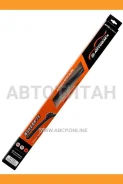 ٸ��� ���������������� / Autobacs ��� ������������ �����������; 600��; API60; TG60024RH DUR060R API60 ����