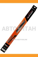 ٸ��� ���������������� / Autobacs ��� ������������ �����������; 650��; API65; TG65026LH DUR065L API65 ����