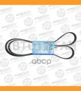 ������ ������������ Avantech 5PK1592 ����