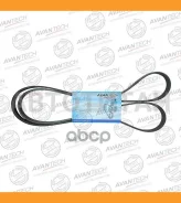 ������ ������������ Avantech 4PK1440 ����