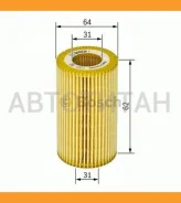 ������ �������� [��������] Skoda Fabia/Roomster 1.2 01-, VW Polo 1.2 01- 1457429194 ����