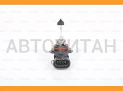 ����� 12V 51W HB4 51W 12V P22d 1987301063 ����