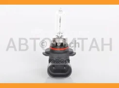 ����� ���������� ������� 1�� HB3 12V 60W P20d Pure Light (����������� ��������������) 1987301062 ����