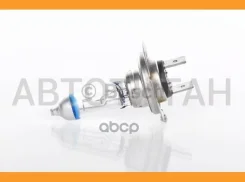 ����� H7 55W PX26d +90 1987301078 ����