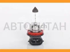 ����� ECO H8 12V [35W] [������] [1 ��] 35W 12V PGJ19-1 1987302805 ����