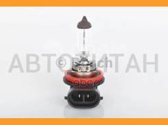 ����� ECO H11 12V [55W] [1 ��] 55W 12V PGJ19-2 1987302806 ����