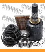 ���� ���������� ����� 24X35X28 Mazda Axela Sedan Sport BK 2003-2009 [JP] [0511MZ5ATLH] 0511MZ5ATLH ����